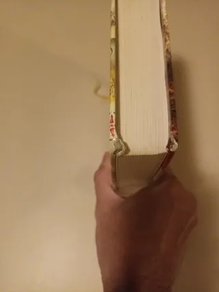 Las crónicas de Narnia. Obra completa: Edición ...