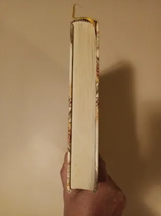 Las crónicas de Narnia. Obra completa: Edición ...