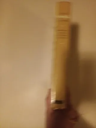 Las crónicas de Narnia. Obra completa: Edición ...