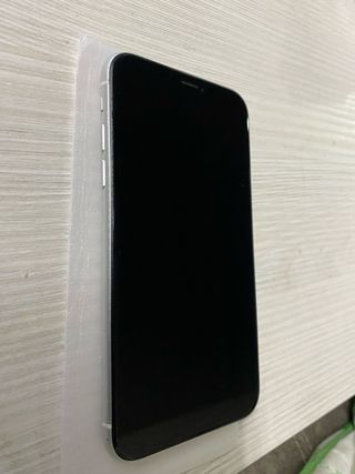 iPhone XR 64GB Bianco Perla