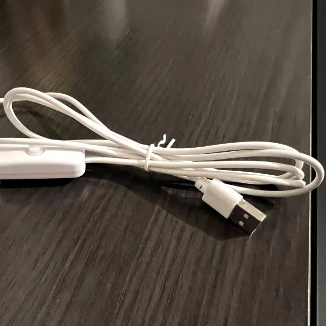 Lámpara Hollow Knight Hama Beads