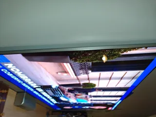 LG Oled 65 g3 6la TV