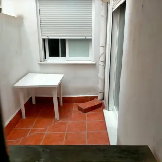 Habitación en alquiler