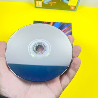 WWE 2K22 - Videogioco per Sony Playstation 4 PS4