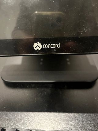 TPV Schermo + 2 Stampanti + Cassa + Tastiera