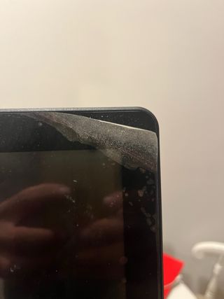 TPV Schermo + 2 Stampanti + Cassa + Tastiera