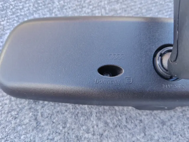 Espejo retrovizor interior sest leon mk1 cupra