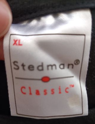 T-Shirt maglietta Zucchero Fornaciari Fly World To