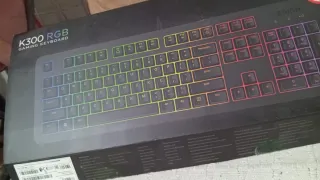 PC Gaming + Pantalla Curva