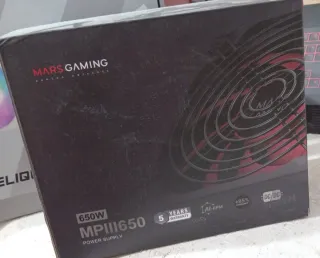 PC Gaming + Pantalla Curva