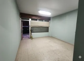 Local comercial en venta en Galdakao