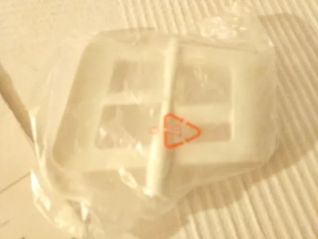 Heladera SilverCrest 1L