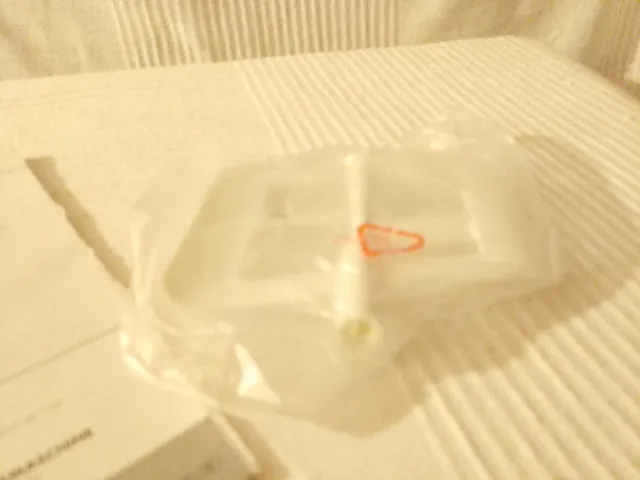 Heladera SilverCrest 1L