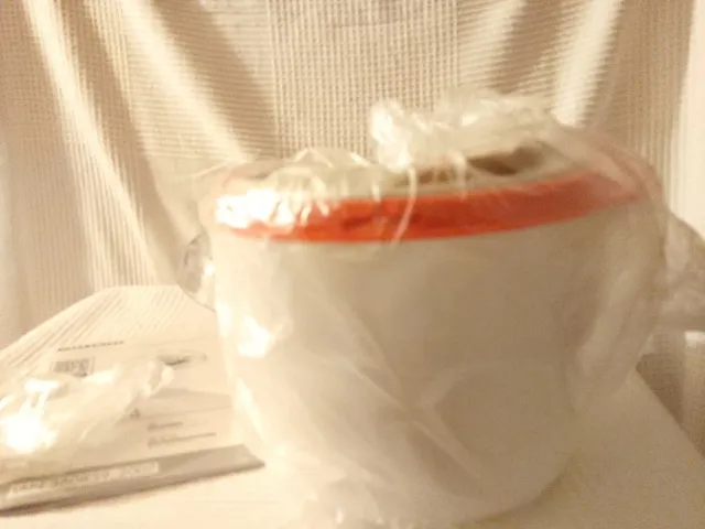 Heladera SilverCrest 1L