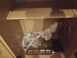 Máquina de coser Sigma antigua URGE VENTA