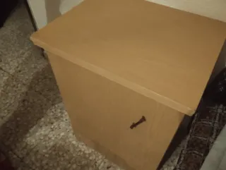 Máquina de coser Sigma antigua URGE VENTA