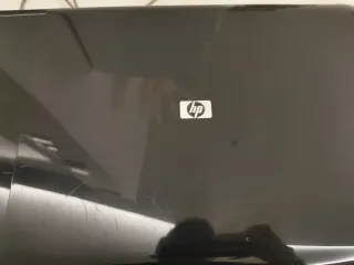 Stampante wifi HP Photosmart C4680