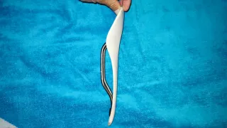 Sillín Essax Tudorn Negro