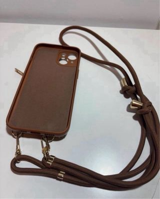 iPhone 13 perfecto estado