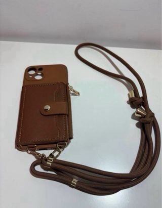 iPhone 13 perfecto estado