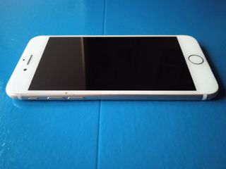 iPhone 7 128GB Oro - Ottime condizioni