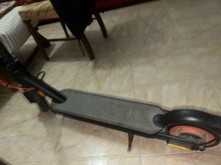 Patinete Xiaomi 4 Lite