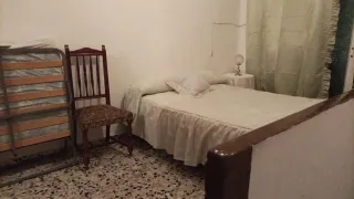 Alquiler casa Alpujarra