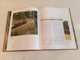 Libro: Almost Real. Fast wie echt.