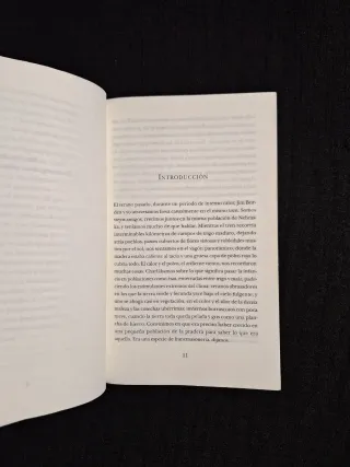 Willa Cather. Mi Ántonia