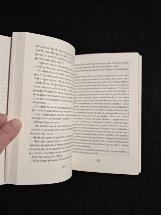 Willa Cather. Mi Ántonia