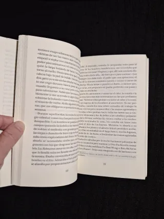 Willa Cather. Mi Ántonia