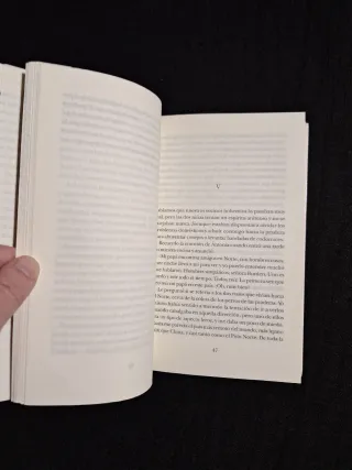 Willa Cather. Mi Ántonia