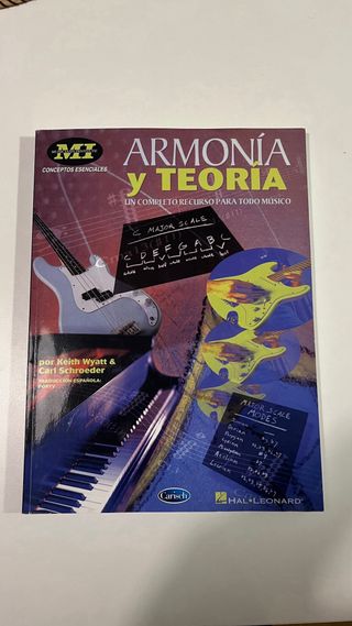 Guitarra Electroacústica Fender Squier SA-105CE