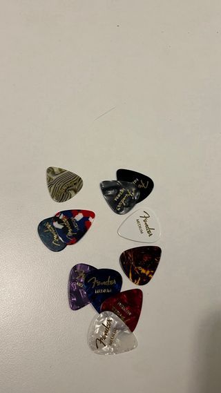 Guitarra Electroacústica Fender Squier SA-105CE