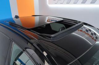 Volvo XC60 2.0 T6 AWD Recharge R-Design Exp Auto