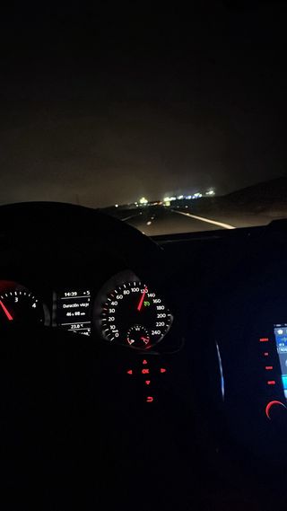 Volkswagen Golf 2010