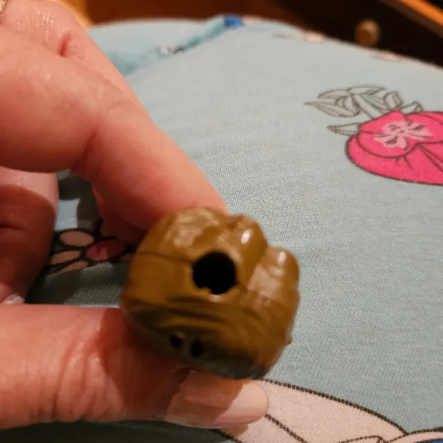 Funko Pop Cedric Diggory Harry Potter