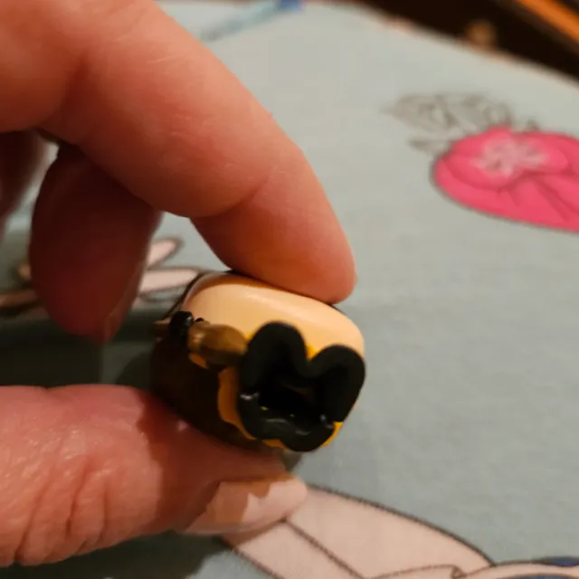 Funko Pop Cedric Diggory Harry Potter