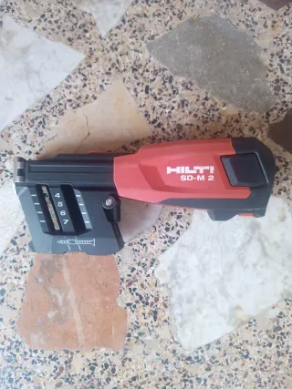 Hilti SD-M2