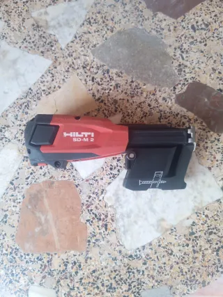 Hilti SD-M2