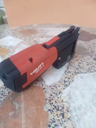 Hilti SD-M2