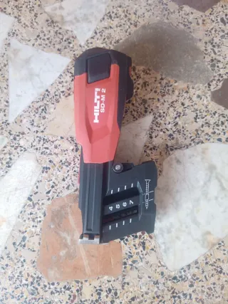 Hilti SD-M2
