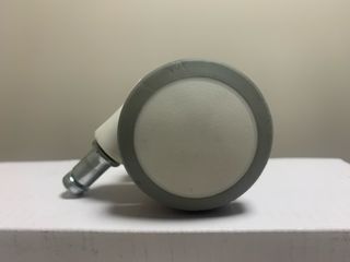 Rueda giratoria IKEA para silla de escritorio