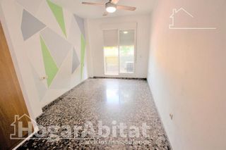 Piso en venta en Zona Alta en Puçol