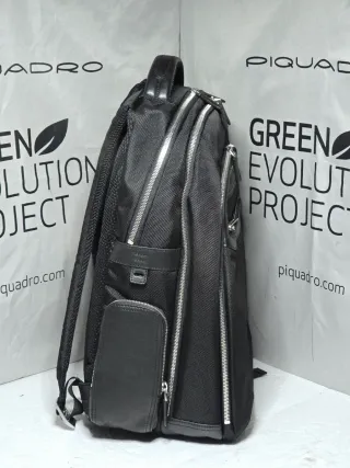 ZAINO PIQUADRO LINEA LINK CA1813LK/N