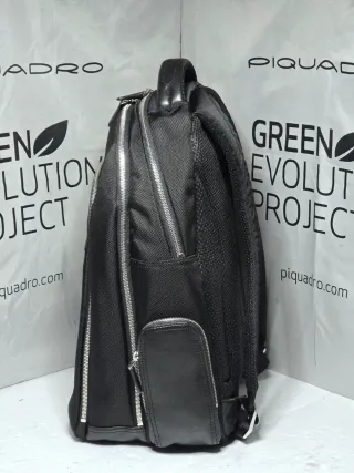 ZAINO PIQUADRO LINEA LINK CA1813LK/N