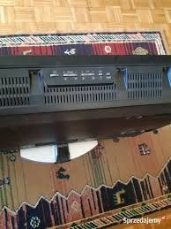 TV Sony Bravia 40 LCD