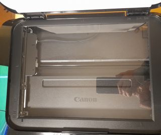 Impresora Multifunción De Canon PIXMA MG7130