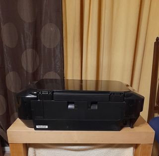 Impresora Multifunción De Canon PIXMA MG7130