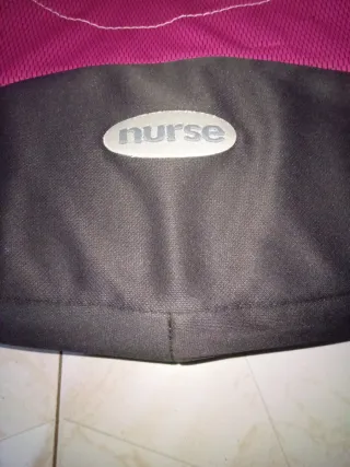 Silla de niño de coches de 8 a 12 años